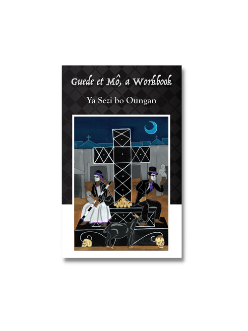Paperback Edition