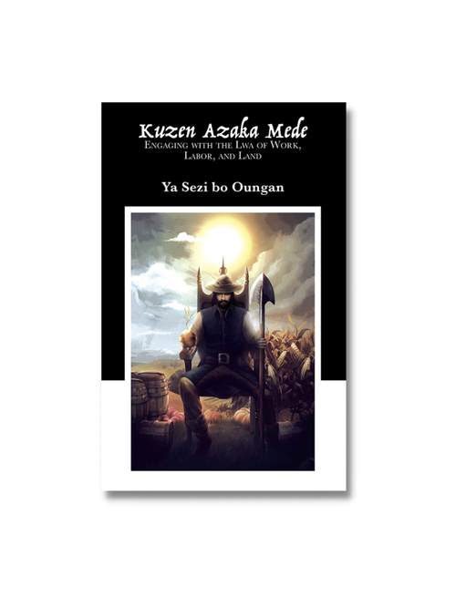 Paperback Edition