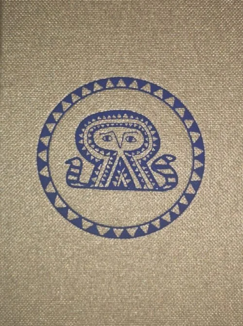 Standard Edition
