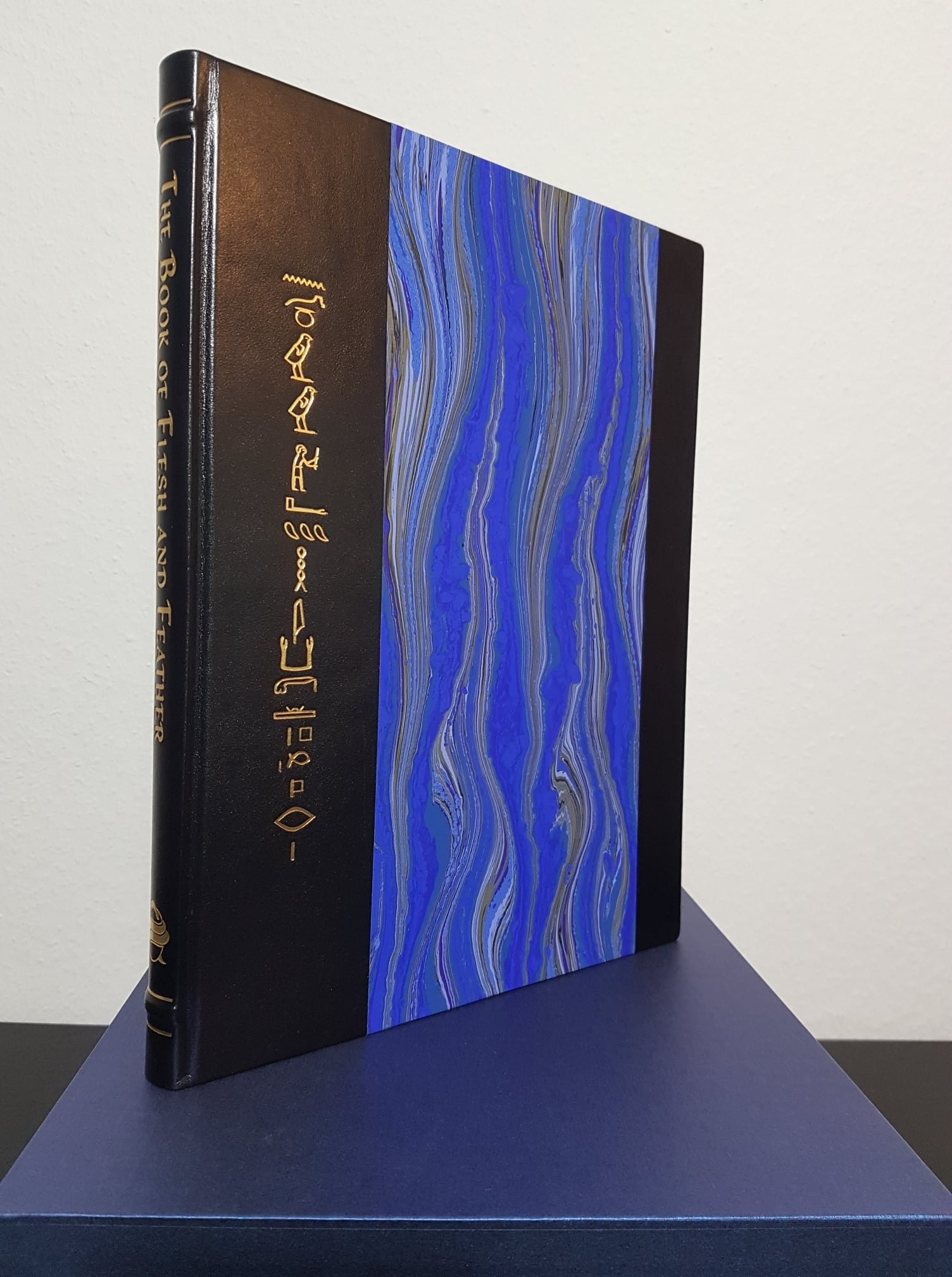 Auric Edition