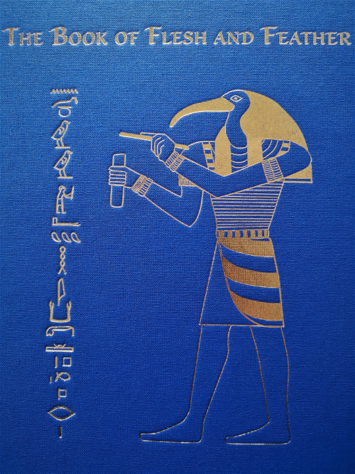 Standard Edition