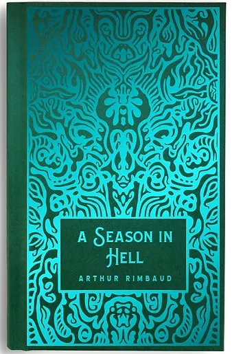 Standard Edition