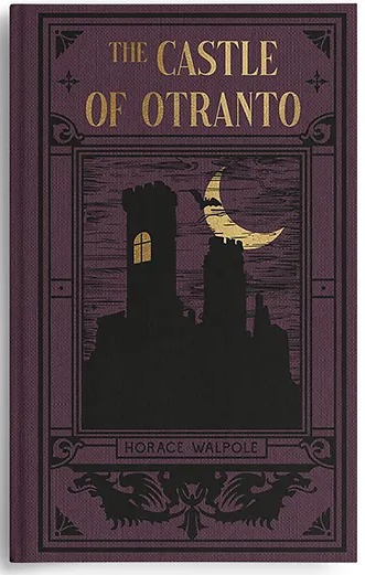 Standard Edition