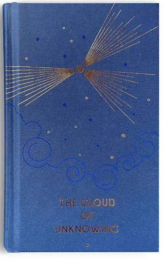 Standard Edition