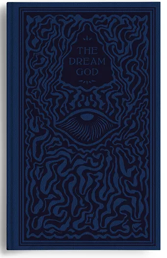 Standard Edition