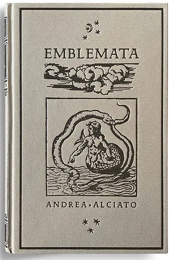 Standard Edition