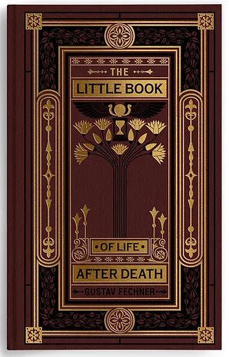 Standard Edition