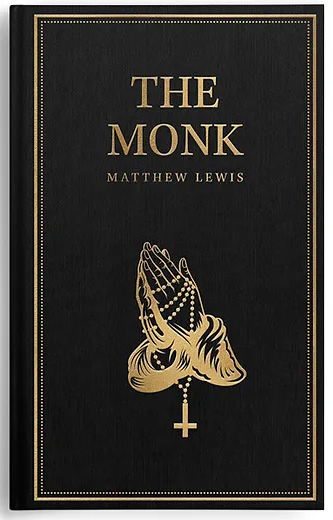 Standard Edition