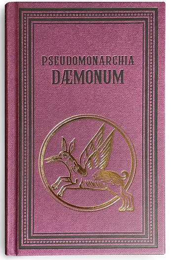 Standard Edition