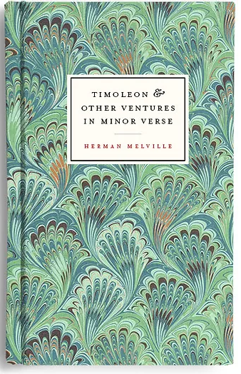Standard Edition