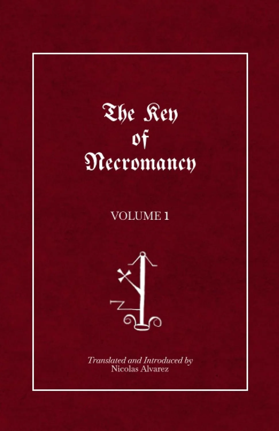 Paperback Edition