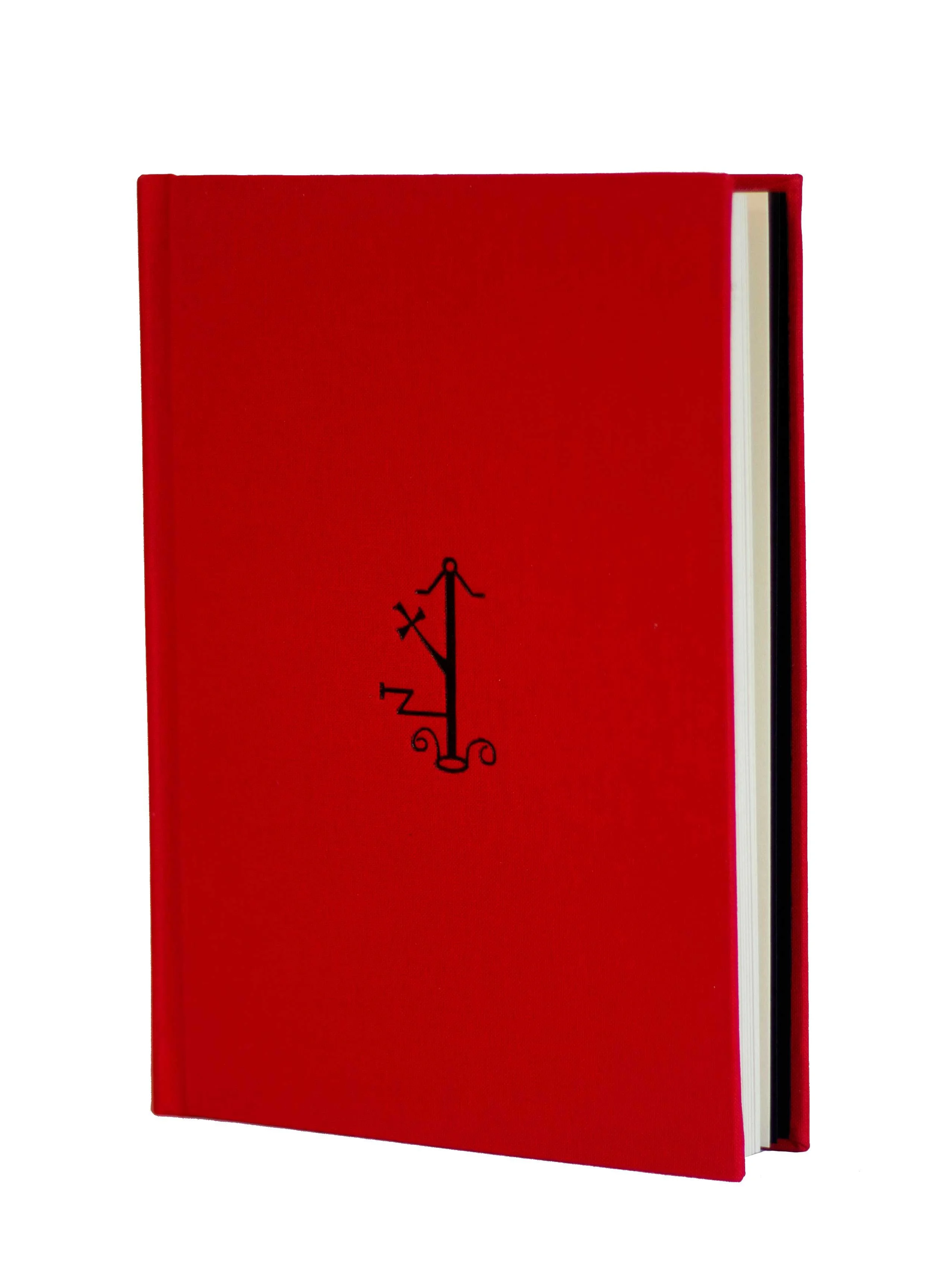 Standard Edition