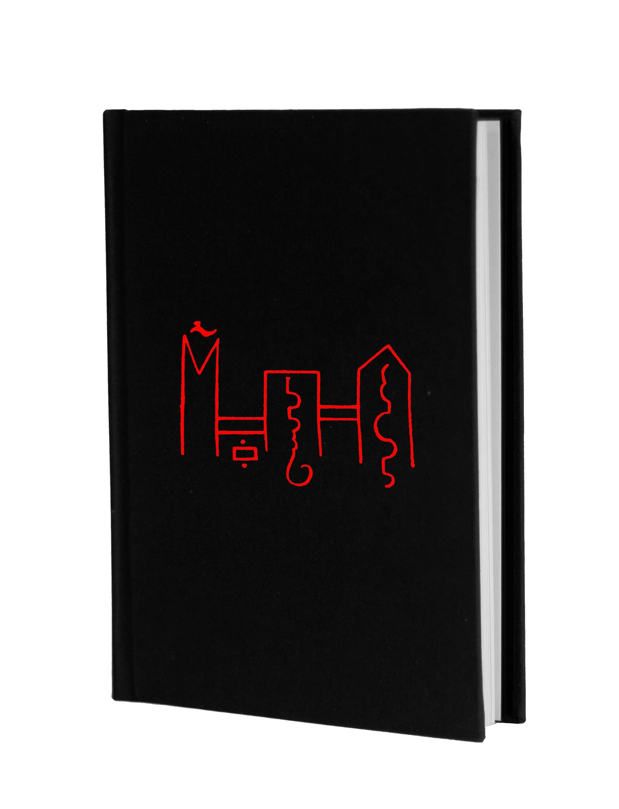 Standard Edition