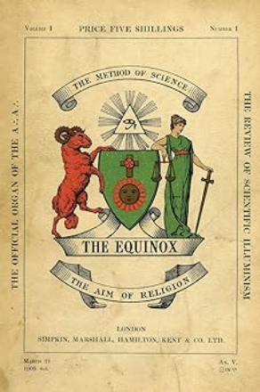 Standard Edition