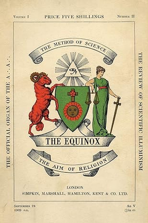 Standard Edition