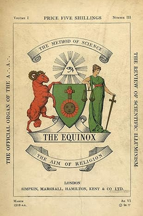 Standard Edition