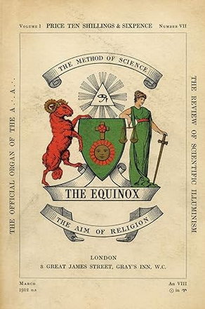 Standard Edition