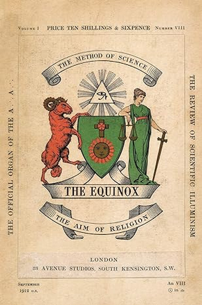 Standard Edition