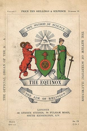 Standard Edition