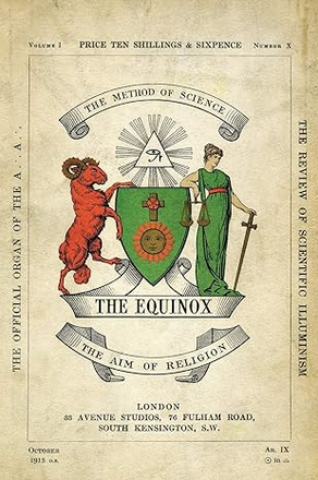 Standard Edition