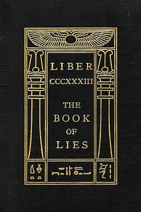 Standard Edition