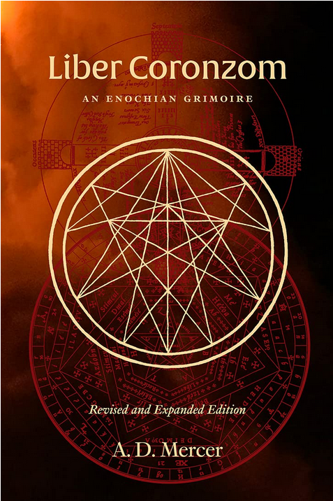 Standard Edition