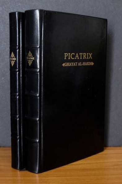 Deluxe Edition