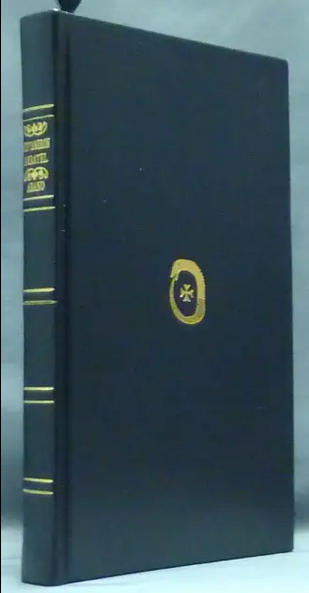 Deluxe Edition