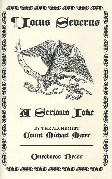 Trade Edition