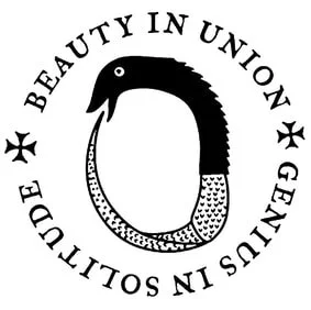 ouroboros profile.jpg