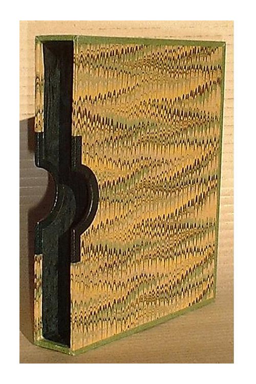 The Grimoire of Pope Honorius slipcase.jpg
