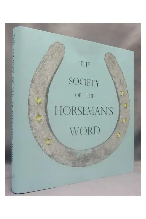 The Horseman's Word paperback.jpg