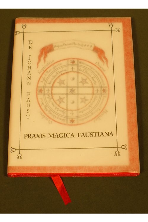 Praxis Magic Faustiana.jpg