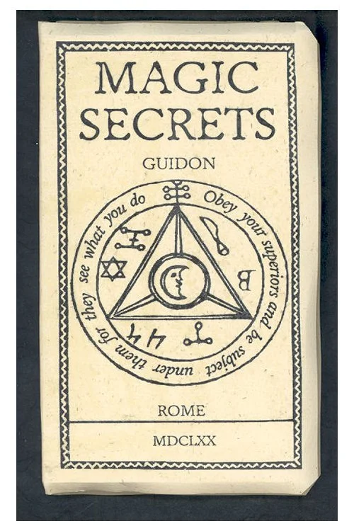 Magic Secrets.jpg