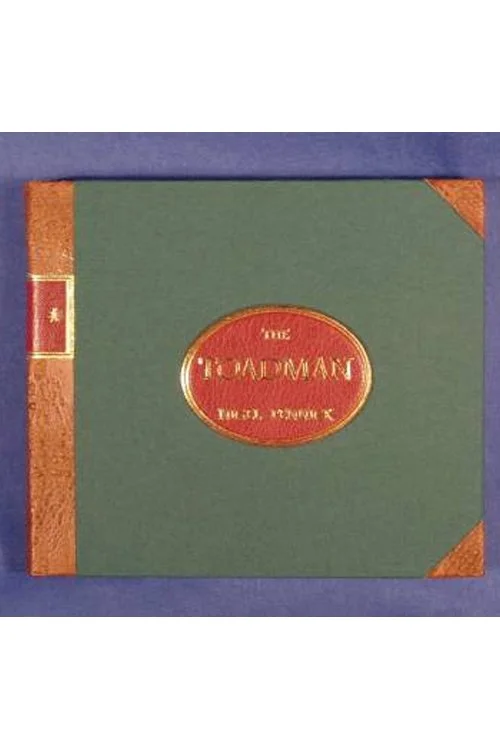 The Toadman.jpg