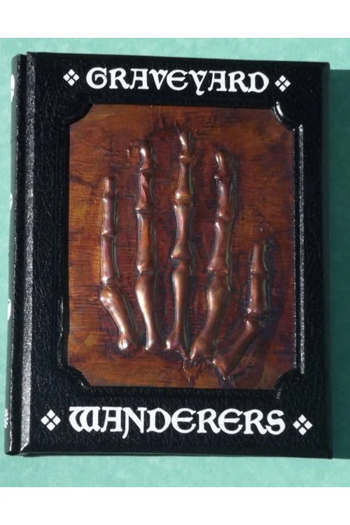 Graveyard Wanderers.jpg