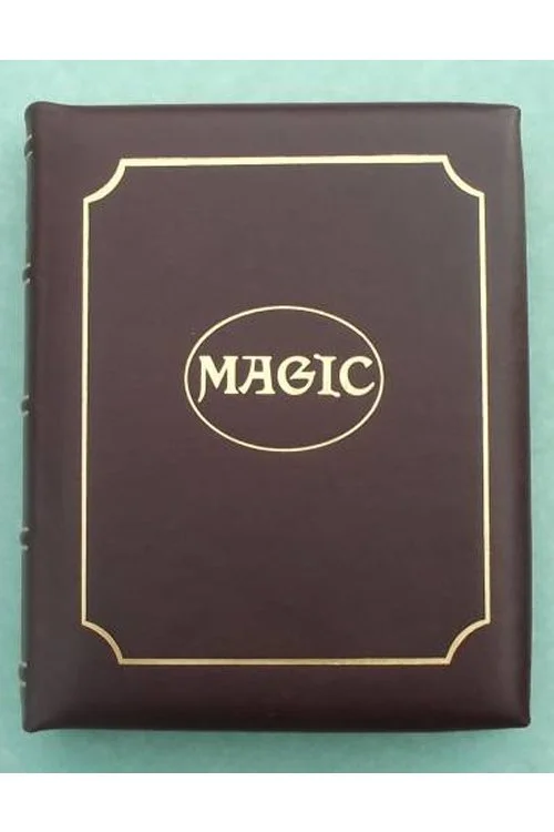 Book of Magic.jpg
