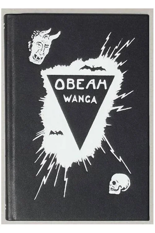 Obeah Simplified.jpg