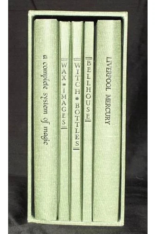 A Complete System of Magic.jpg