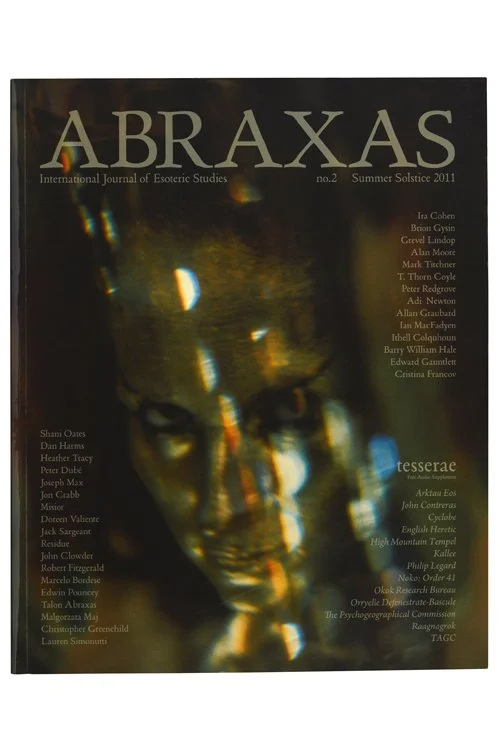 Standard Edition