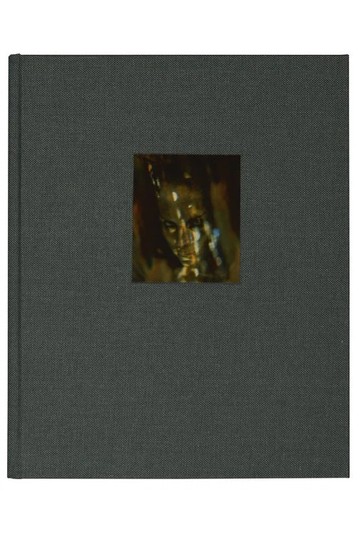Special Edition