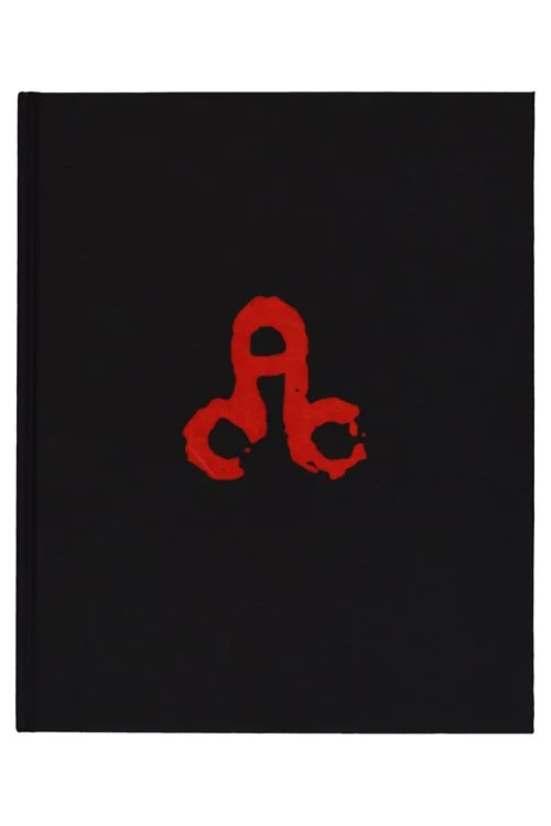 Special Edition