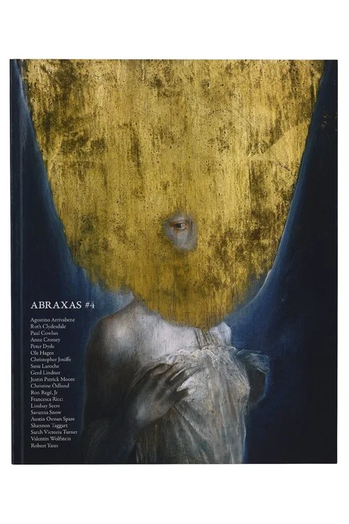 Standard Edition