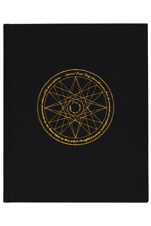 Special Edition