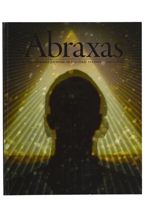 Standard Edition