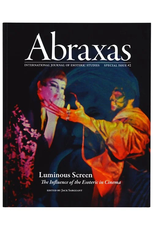 Standard Edition