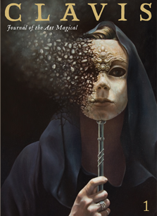 Standard Edition