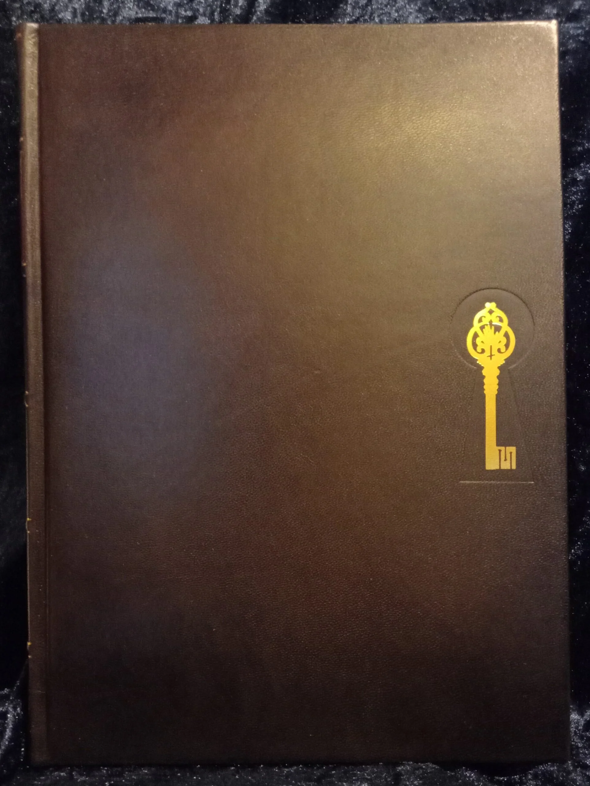 Deluxe Edition