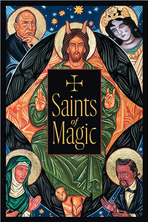 Standard Edition