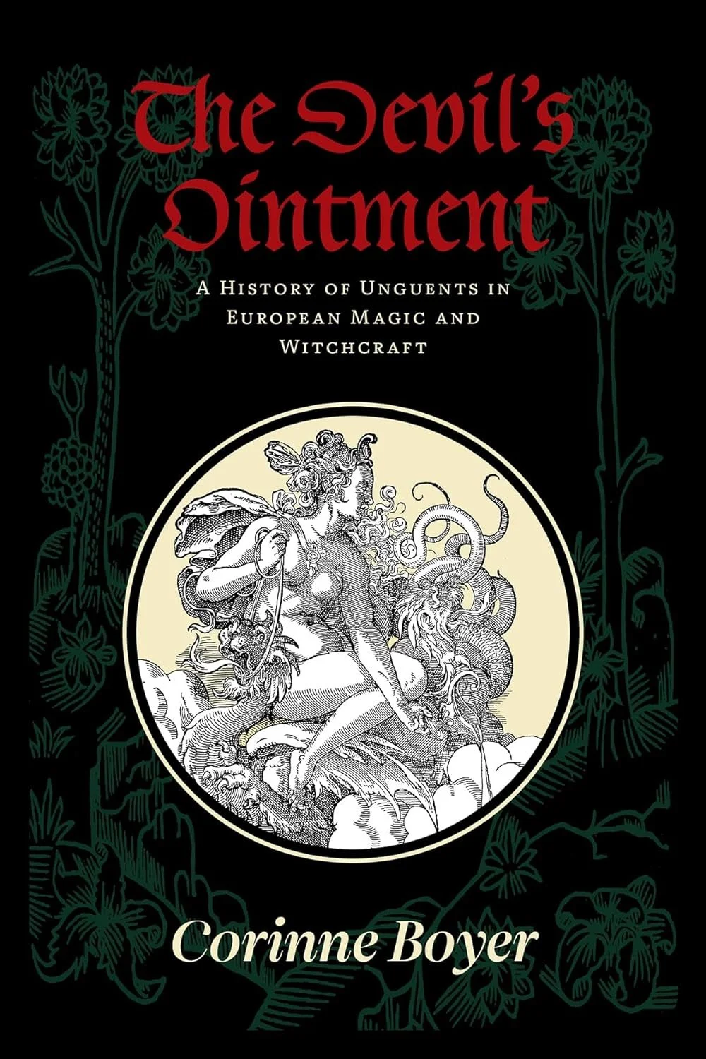 Standard Edition